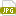 gantt100.jpg