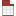 Weekly Minute (1st week)